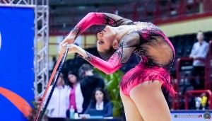 e putinati ferrara vitali maddalena un cerchio sfe03462 copia simone ferraro ph copia